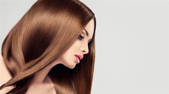 متى تظهر نتائج زيت الثوم للشعر؟.. وفوائده المتعدده