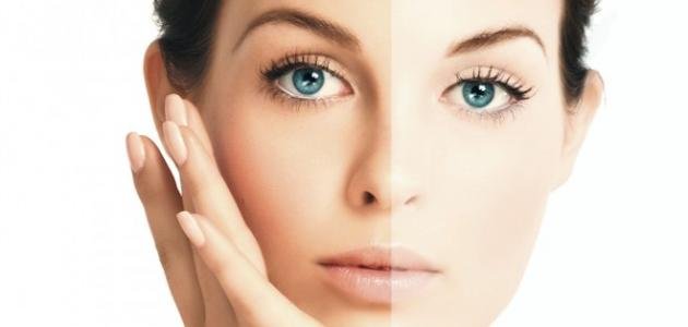 مواصفات رائعة.. تعرف على افضل كريم تفتيح للوجه